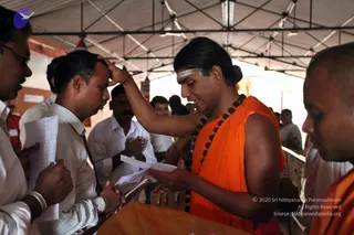 01-Morning-Temple-Visit-and-Puja_Photo_1009_IMG_4983_CMP_WM
