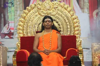 01-Morning-Temple-Visit-and-Puja_Photo_1022_IMG_5052_CMP_WM