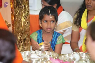 01-Morning-Temple-Visit-and-Puja_Photo_1028_IMG_5075_CMP_WM