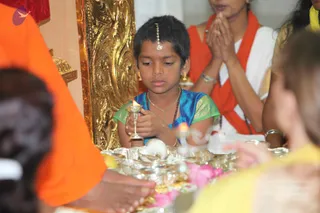 01-Morning-Temple-Visit-and-Puja_Photo_1035_IMG_5101_CMP_WM