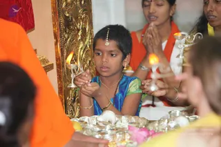 01-Morning-Temple-Visit-and-Puja_Photo_1036_IMG_5102_CMP_WM