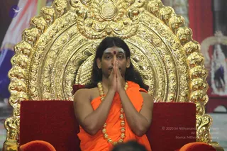 01-Morning-Temple-Visit-and-Puja_Photo_1037_IMG_5115_CMP_WM
