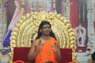 01-Morning-Temple-Visit-and-Puja_Photo_1038_IMG_5119_CMP_WM