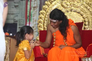 01-Morning-Temple-Visit-and-Puja_Photo_1041_IMG_5125_CMP_WM