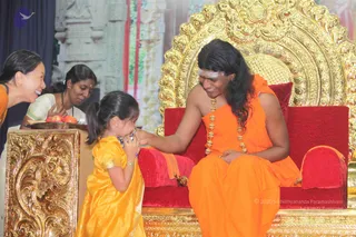 01-Morning-Temple-Visit-and-Puja_Photo_1042_IMG_5127_CMP_WM