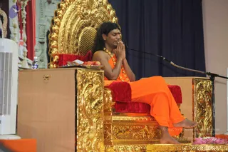 01-Morning-Temple-Visit-and-Puja_Photo_1046_IMG_5154_CMP_WM