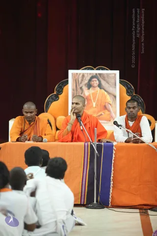 03-Acharya-Session_Photo_1001_IMG_5386_CMP_WM