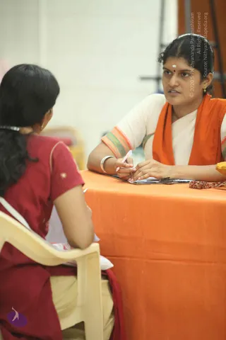 04-Evening-Session_Photo_1080_IMG_5465_CMP_WM