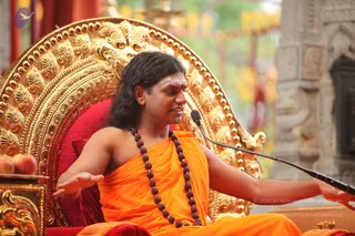 October AF 2010