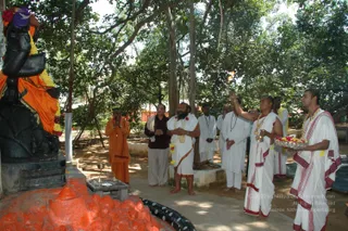 October 04 2010