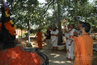 October 04 2010