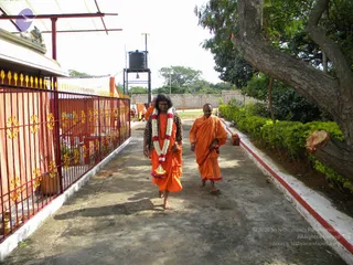 October 05 2010