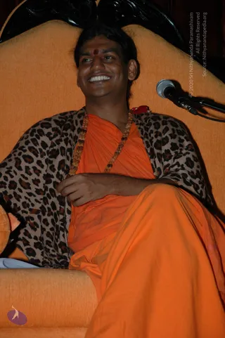 October 05 2010