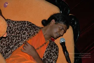 October 05 2010