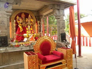 October 05 2010