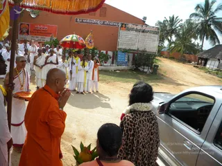 October 05 2010