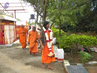 October 05 2010