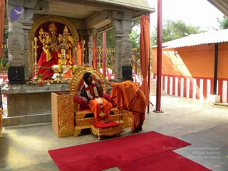 October 05 2010