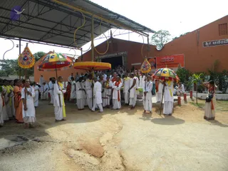 October 05 2010