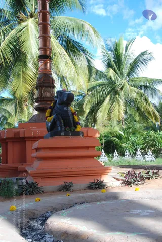 October 05 2010