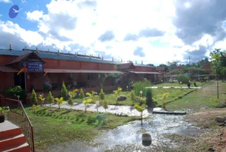October 05 2010