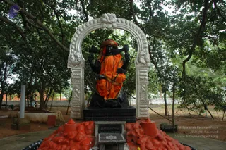 October 05 2010