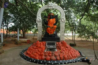 October 05 2010