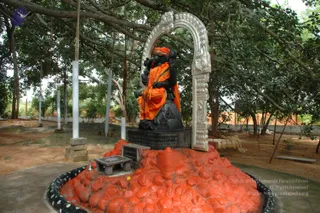 October 05 2010