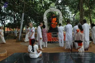 October 05 2010