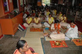 October 05 2010