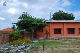 October 05 2010