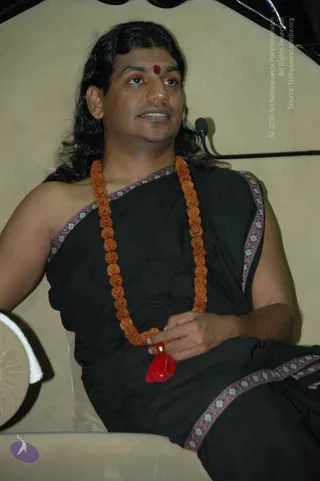 DSC_8633_CMP_WM