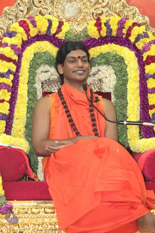 IMG_4846_CMP_WM