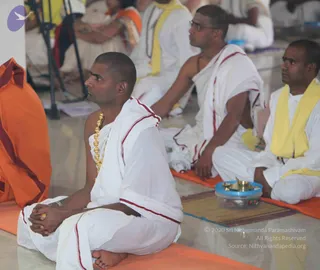 October 12 2010