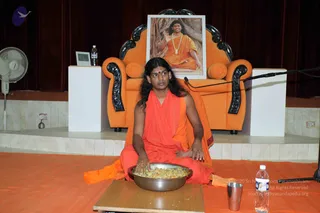 IMG_4998_CMP_WM