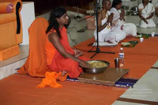 IMG_5036_CMP_WM