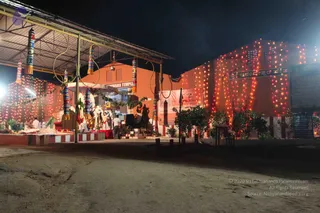 IMG_5548_CMP_WM