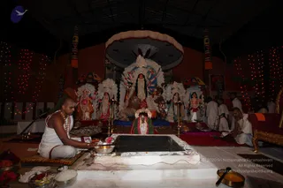 IMG_5559_CMP_WM