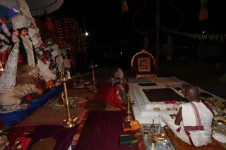 IMG_5572_CMP_WM
