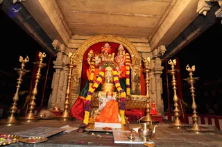 IMG_5597_CMP_WM