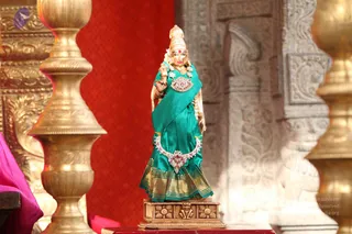 20101013_Photo_1015_IMG_5726_CMP_WM