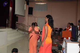 IMG_2482_CMP_WM