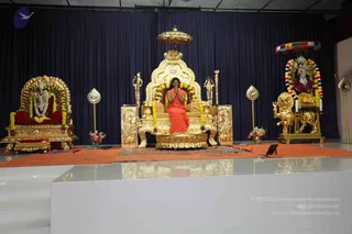 IMG_2438_CMP_WM