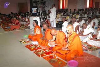 October 21 2010