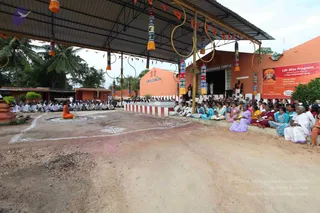October 21 2010