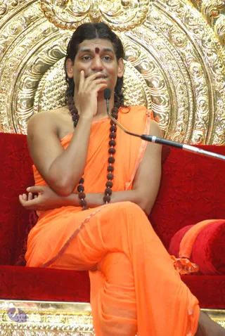 October 21 2010