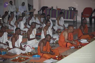 October 22 2010