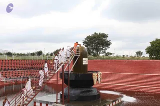 October 22 2010