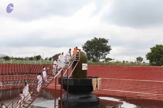 October 22 2010