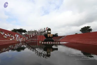 October 22 2010